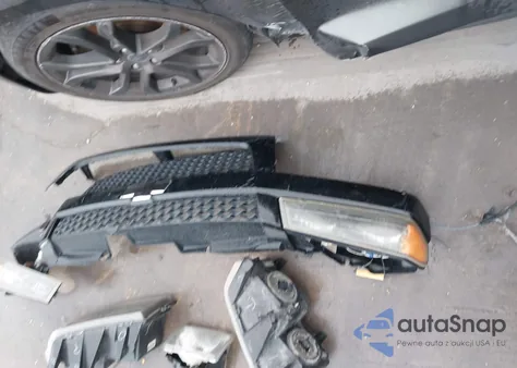 2012 Chevrolet Colorado 1Lt z USA, uszkodzony, nr VIN 1GCDSCF9XC8115486